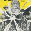PURSUIT (MAGAZINE) #4: 1977 Iss 4 – VG/FN