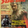 STARLOG #55: Time Bandits, Star Trek, Dark Crystal