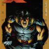 ULTIMATE X-MEN (2000-2009 SERIES) #52