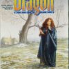 DRAGON MAGAZINE #188