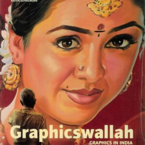 GRAPHICSWALLAH TP: GRAPHICS IN INDIA: NM GRAPHICSWALLAH TP: GRAPHICS IN INDIA: NM