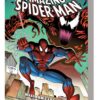 AMAZING SPIDER-MAN EPIC COLLECTION TP #25: Maximum Carnage (#378-380 and much more)