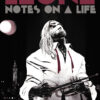 LEONE: NOTES ON A LIFE TP