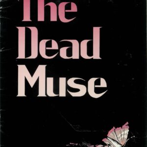 DEAD MUSE #1