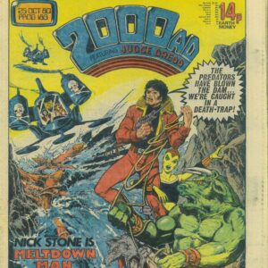 2000 AD #183