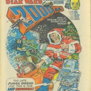2000 AD #44