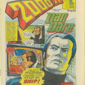 2000 AD #53