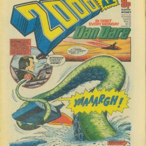 2000 AD #56