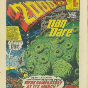 2000 AD #58