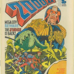 2000 AD #59