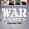 WAR STORIES TP (GARTH ENNIS) #2