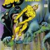 ALTER EGO MAGAZINE #17: Focus on Lou Fine/Arnold Drake and Murphy Anderson