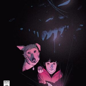 ACTION COMICS (1938- SERIES: VARIANT COVER) #1053: Lee Weeks cover C