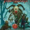 DUNGEONS AND DRAGONS 5TH EDITION #144: Tome of Beasts 3 Pocket edition (9504)