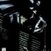 BATMAN (2016- SERIES: VARIANT EDITION) #134: Joe Quesada cover B