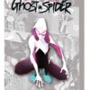 MARVEL-VERSE GN TP #30: Spider-Gwen: Ghost Spider