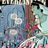 LOVE EVERLASTING #6: Elsa Charretier cover A