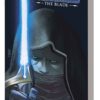 STAR WARS THE HIGH REPUBLIC: THE BLADE TP