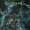 CALL OF CTHULHU RPG 7TH EDITION #23177: Cults of Cthulhu