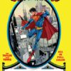 SUPERMAN: SON OF KAL-EL TP #1: The Truth (#1-6)