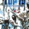 TOP 10 COMPENDIUM TP