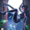CATWOMAN (2018 SERIES) #56: Sweeney Boo cover C