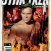 STAR TREK MAGAZINE (2006- SERIES) #53