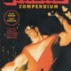 TOM STRONG TP: Complete Compendium (#1-36)