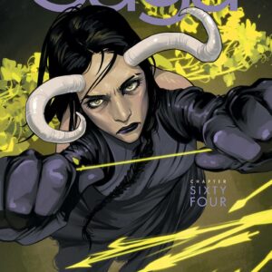SAGA #64