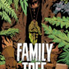 FAMILY TREE TP #3: Forest (#9-12)