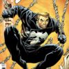 CARNAGE (2022 SERIES) #13: Ryan Stegman Venom the Other cover C