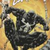 CARNAGE (2022 SERIES) #14: Ryan Stegman Venom the Other cover B
