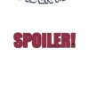AMAZING SPIDER-MAN (2022 SERIES) #26: Gary Frank Spoiler cover E