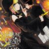 DUKE OF DEATH & HIS MAID GN #6