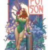 POISON IVY (2022 SERIES) #13: Frank Cho cover C