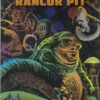 STAR WARS: TALES FROM THE RANCORS PIT TP