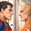 SUPERMAN (2023 SERIES) #3: David Nakayama cover B