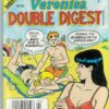 BETTY AND VERONICA DIGEST (AND FRIENDS) #90