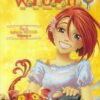 W.I.T.C.H. GN #31: 100 Ladies VS WITCH Book 10 Part Two