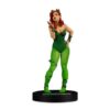 MCFARLANE DC COMICS STATUES #5: Poison Ivy DC Cover Girls by Frank Cho