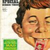 MAD SUPER SPECIAL #3: VG/FN