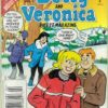 BETTY AND VERONICA DOUBLE DIGEST #102