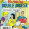 BETTY AND VERONICA DIGEST (AND FRIENDS) #79