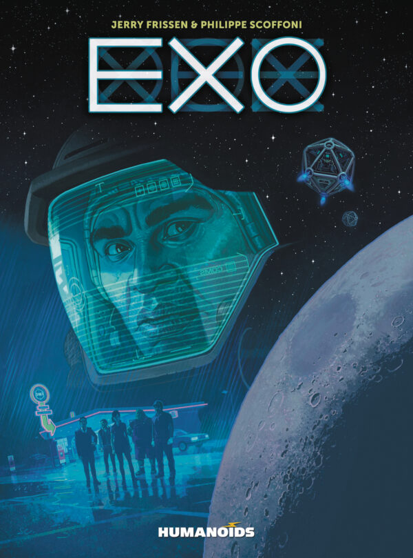 EXO (HC)