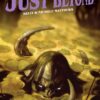 JUST BEYOND ORIGINAL GN #3: Welcome to Beast Island