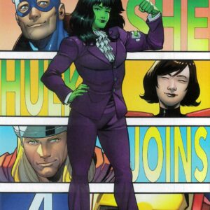 AMAZING SPIDER-MAN (2022 SERIES) #28: Elena Casagrande Stormbreaker cover B