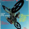 BMX BI-WEEKLY #3024: Volume 3 Iss 24