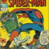 SUPER SPIDER-MAN #266