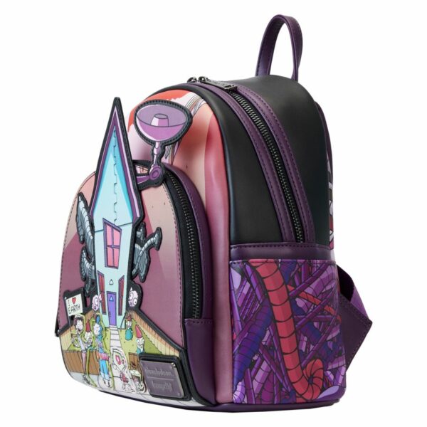 : Secret Lair Mini Backpack