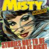 BEST OF MISTY MONTHLY #3